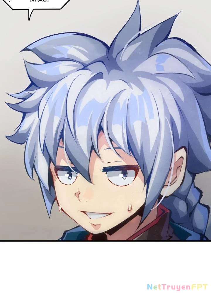 Long Hưởng Thiên Hạ Chapter 146 - Trang 2