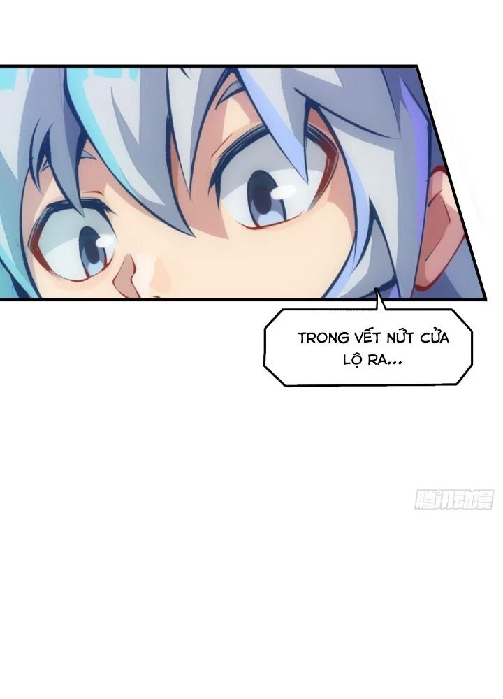 Long Hưởng Thiên Hạ Chapter 146 - Trang 2