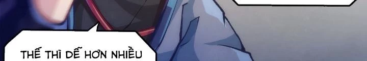 Long Hưởng Thiên Hạ Chapter 146 - Trang 2