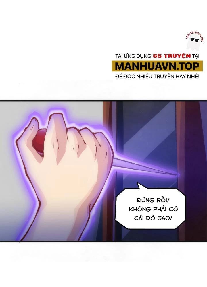 Long Hưởng Thiên Hạ Chapter 146 - Trang 2