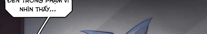 Long Hưởng Thiên Hạ Chapter 146 - Trang 2