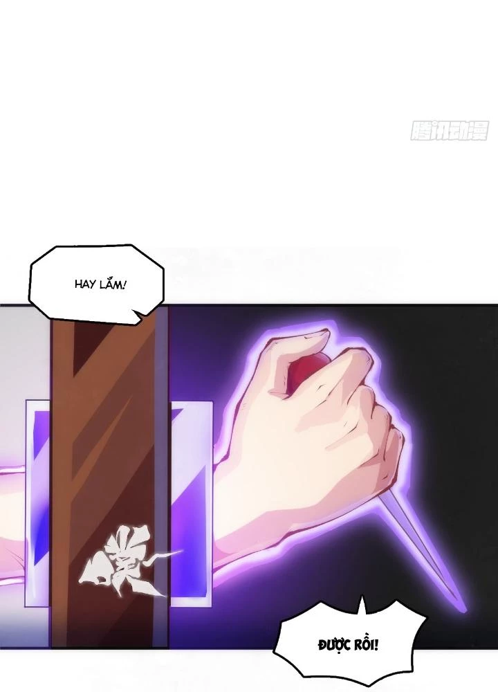 Long Hưởng Thiên Hạ Chapter 146 - Trang 2
