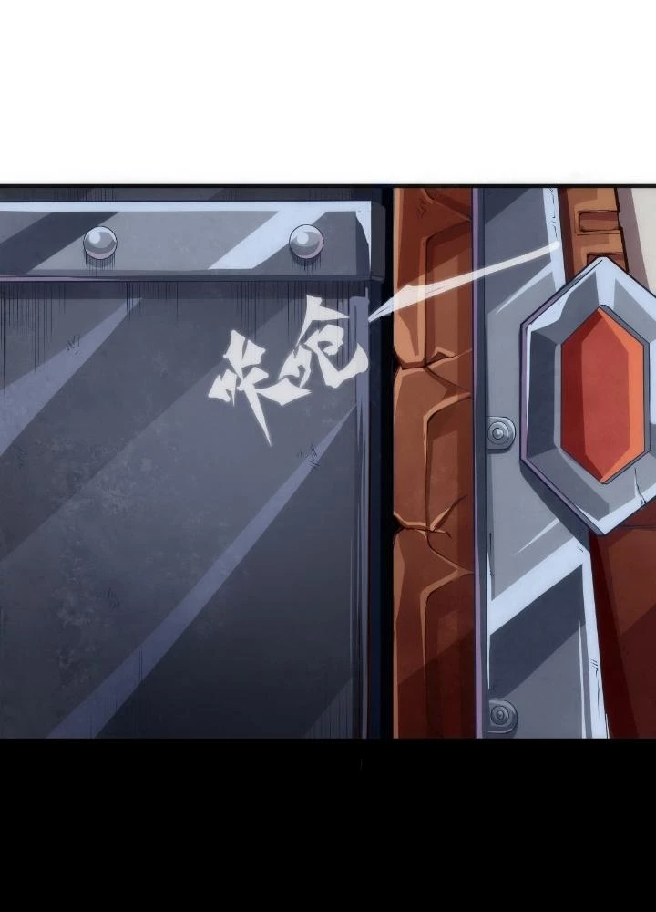 Long Hưởng Thiên Hạ Chapter 146 - Trang 2