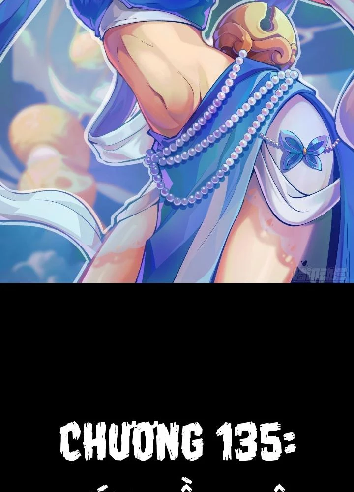 Long Hưởng Thiên Hạ Chapter 146 - Trang 2