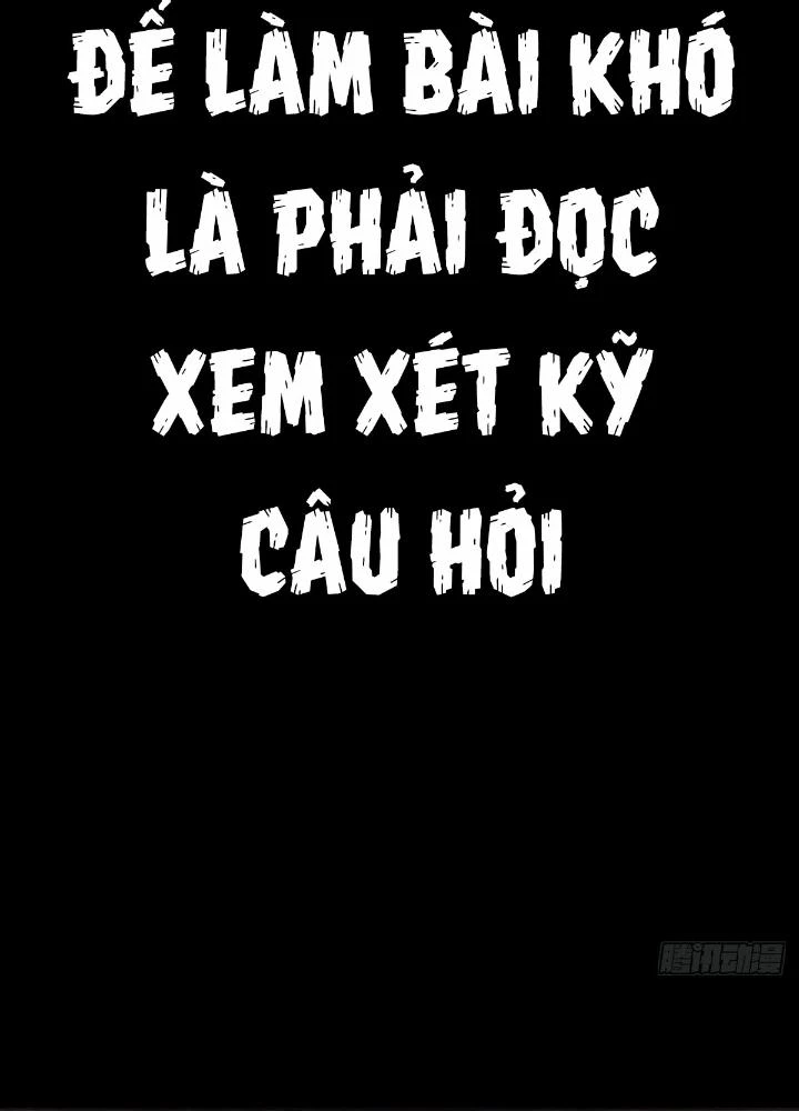 Long Hưởng Thiên Hạ Chapter 146 - Trang 2