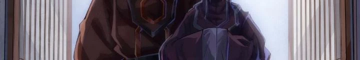 Long Hưởng Thiên Hạ Chapter 146 - Trang 2