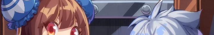 Long Hưởng Thiên Hạ Chapter 146 - Trang 2