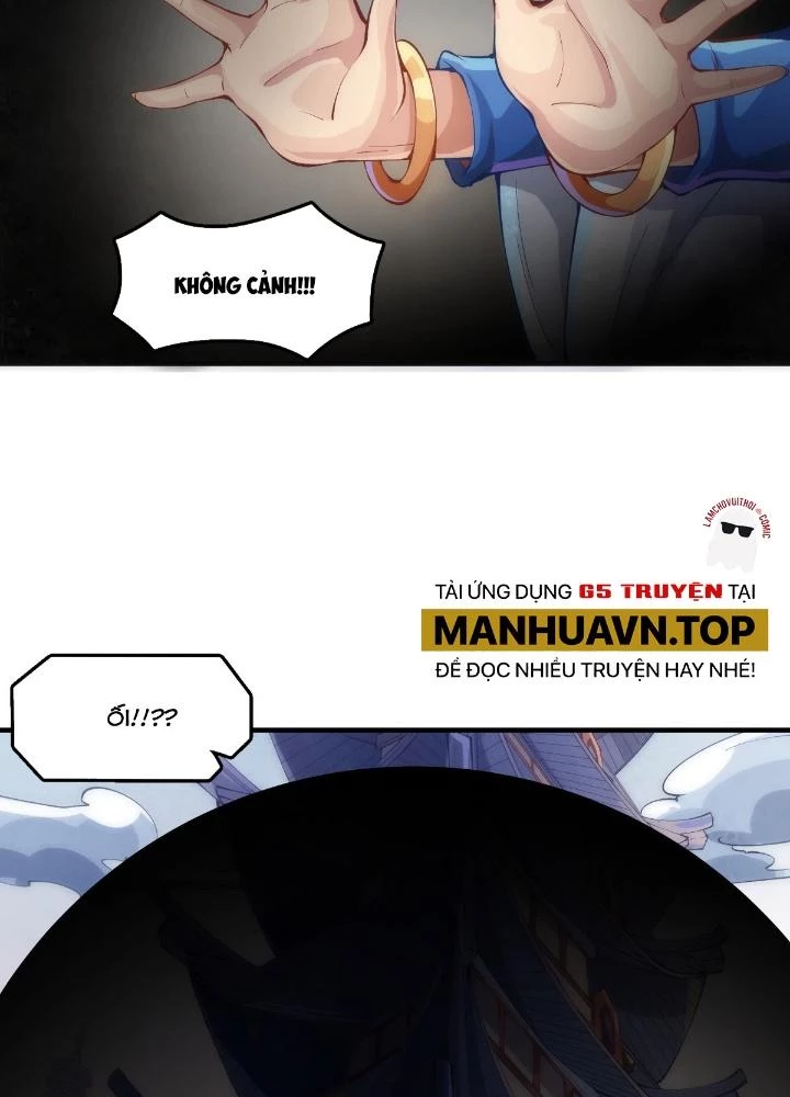 Long Hưởng Thiên Hạ Chapter 146 - Trang 2