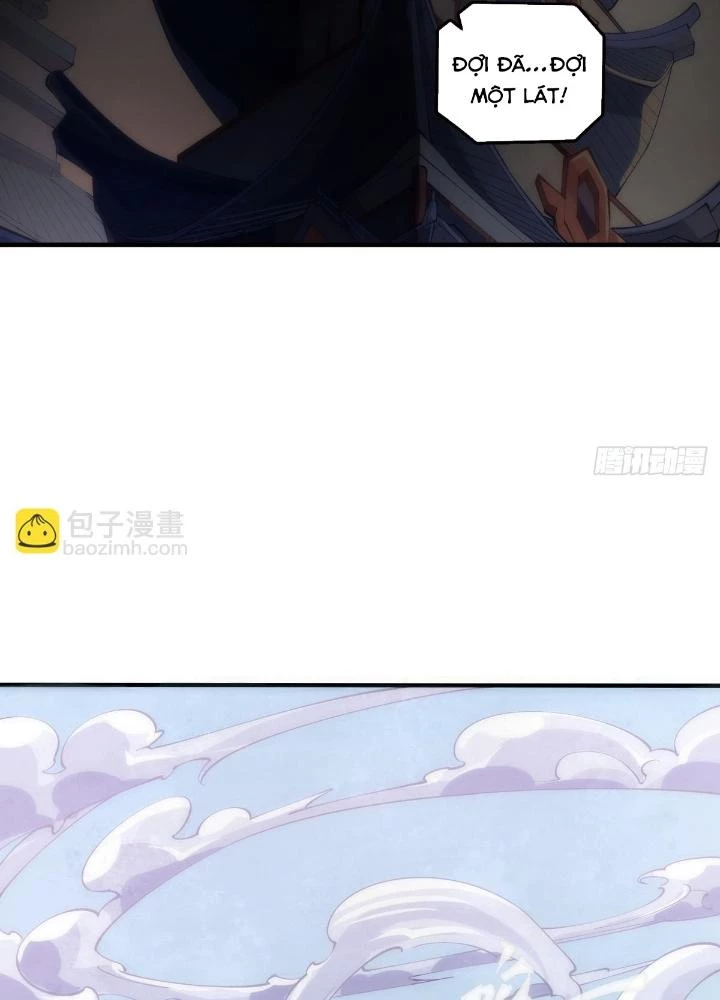 Long Hưởng Thiên Hạ Chapter 146 - Trang 2
