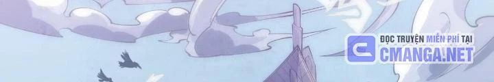 Long Hưởng Thiên Hạ Chapter 146 - Trang 2