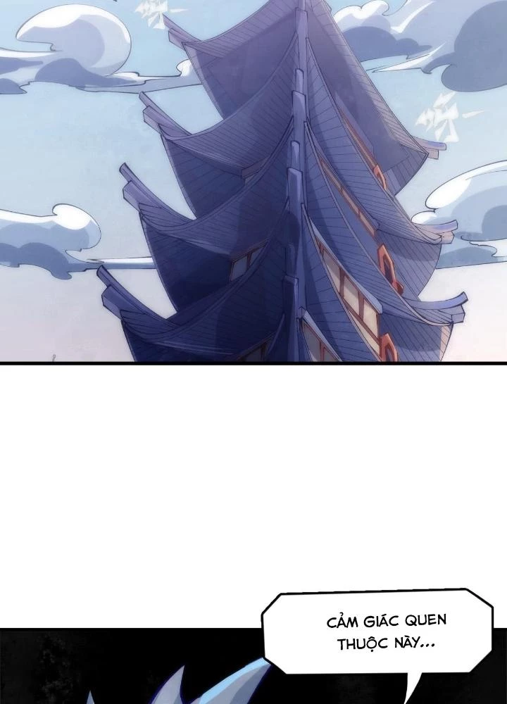 Long Hưởng Thiên Hạ Chapter 146 - Trang 2