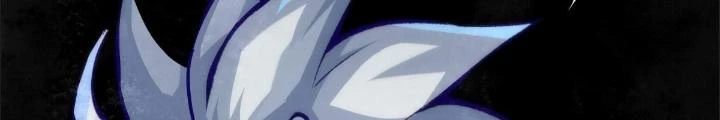 Long Hưởng Thiên Hạ Chapter 146 - Trang 2