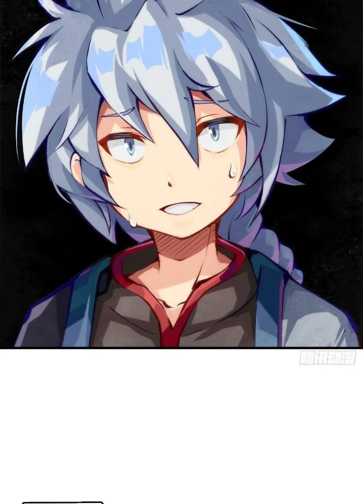 Long Hưởng Thiên Hạ Chapter 146 - Trang 2