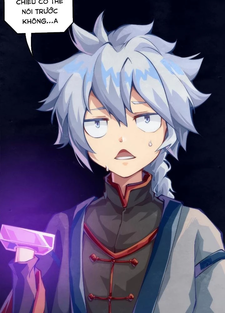 Long Hưởng Thiên Hạ Chapter 146 - Trang 2