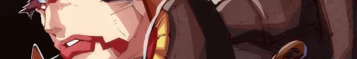 Long Hưởng Thiên Hạ Chapter 146 - Trang 2