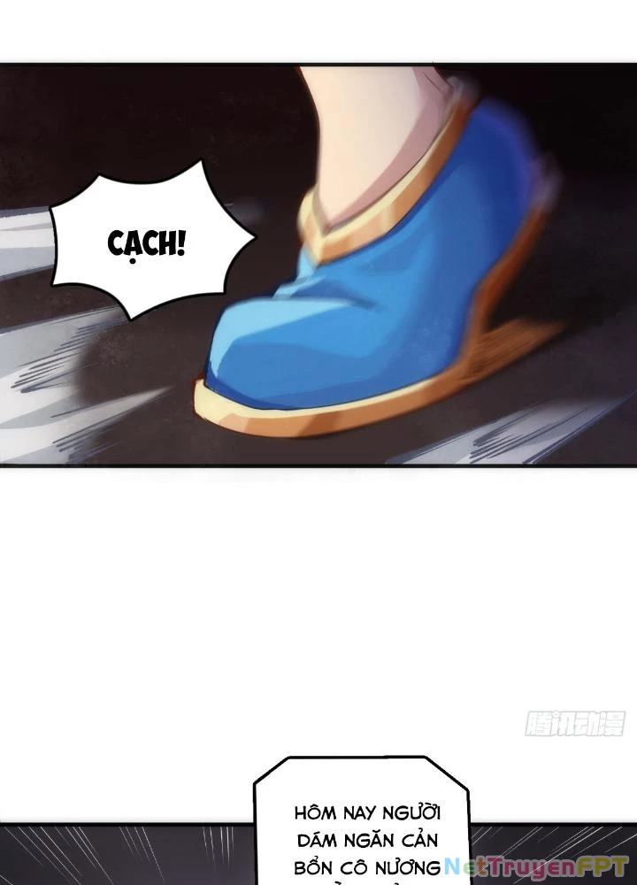 Long Hưởng Thiên Hạ Chapter 146 - Trang 2