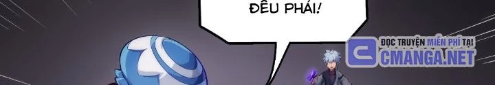 Long Hưởng Thiên Hạ Chapter 146 - Trang 2
