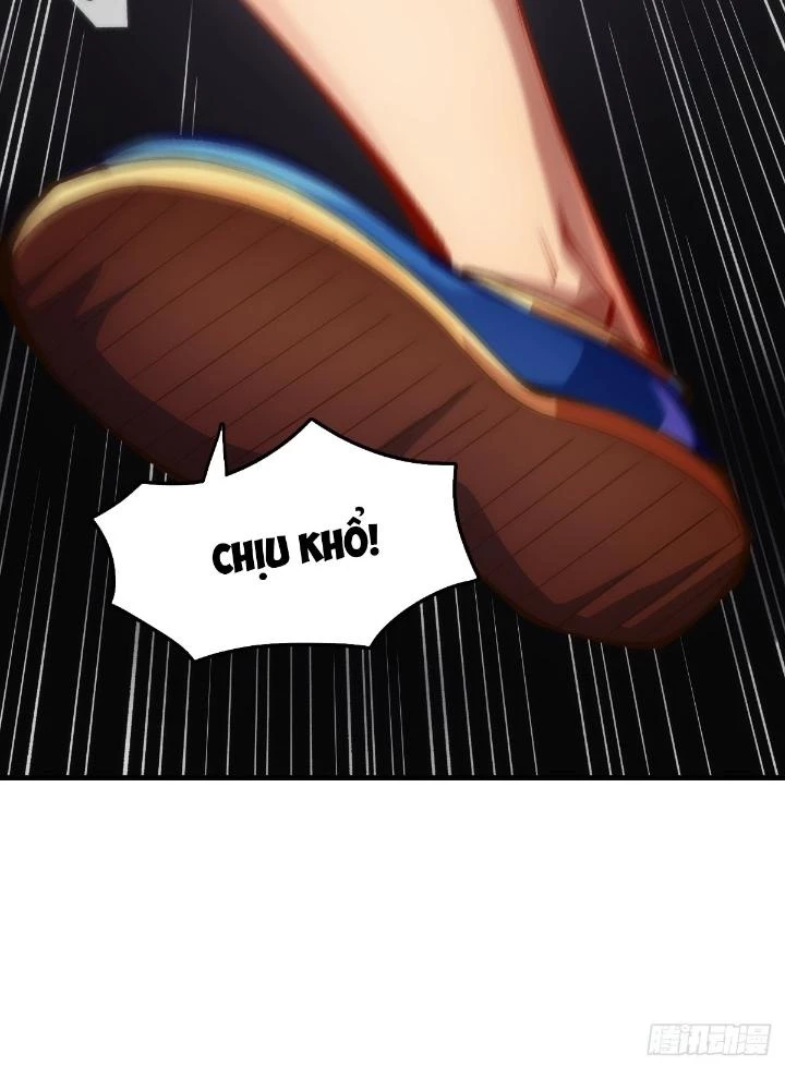 Long Hưởng Thiên Hạ Chapter 146 - Trang 2