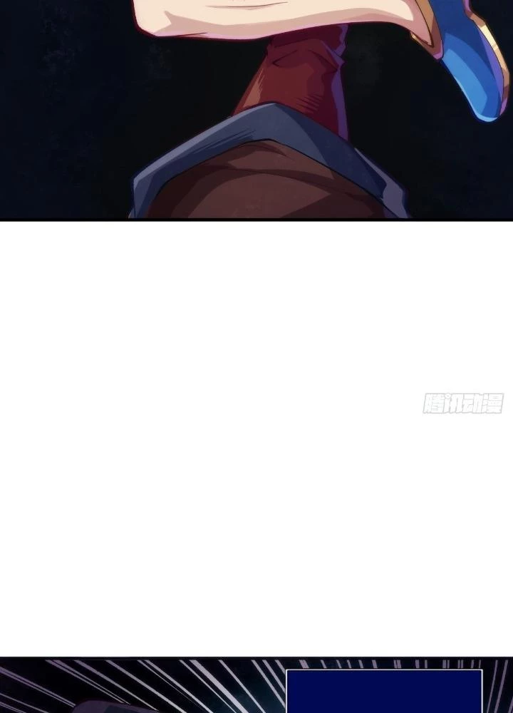 Long Hưởng Thiên Hạ Chapter 146 - Trang 2
