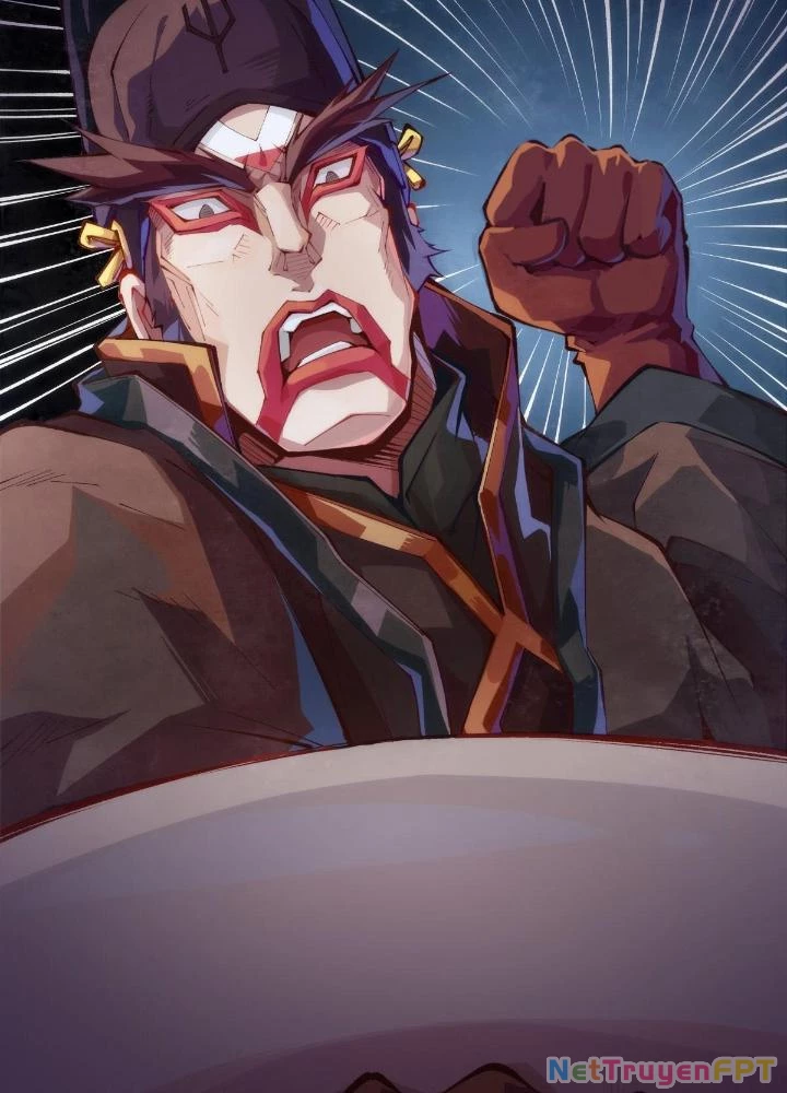 Long Hưởng Thiên Hạ Chapter 146 - Trang 2
