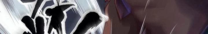 Long Hưởng Thiên Hạ Chapter 146 - Trang 2