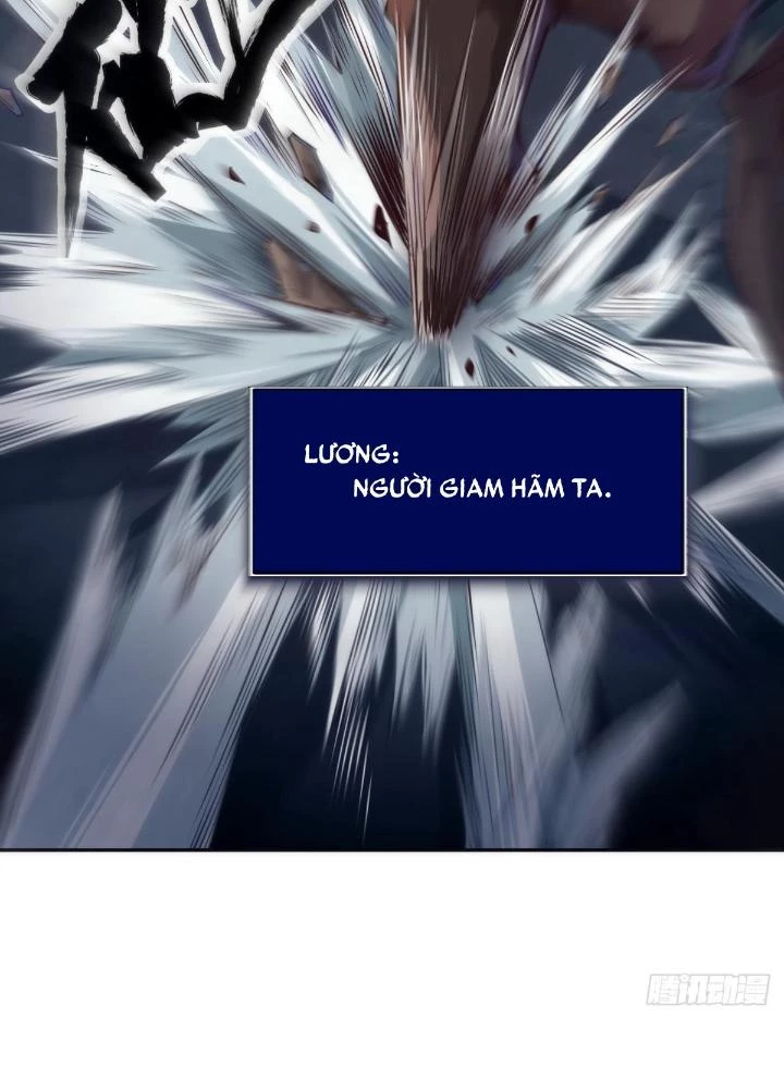 Long Hưởng Thiên Hạ Chapter 146 - Trang 2