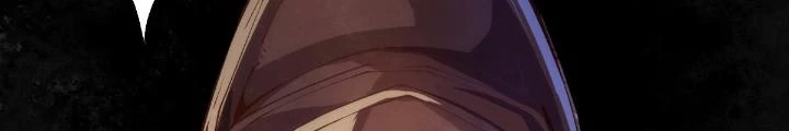 Long Hưởng Thiên Hạ Chapter 146 - Trang 2