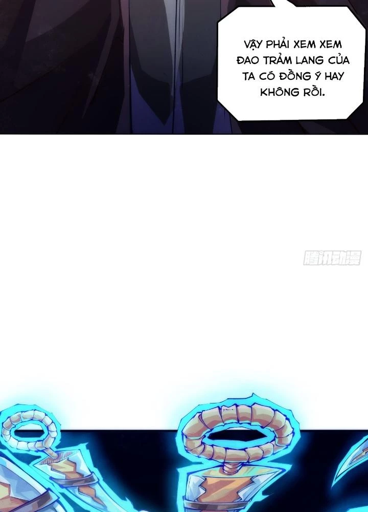 Long Hưởng Thiên Hạ Chapter 146 - Trang 2