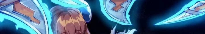 Long Hưởng Thiên Hạ Chapter 146 - Trang 2