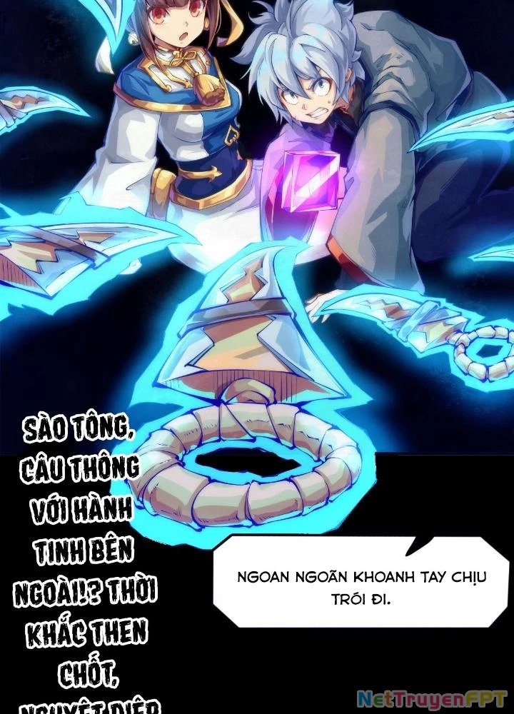 Long Hưởng Thiên Hạ Chapter 146 - Trang 2