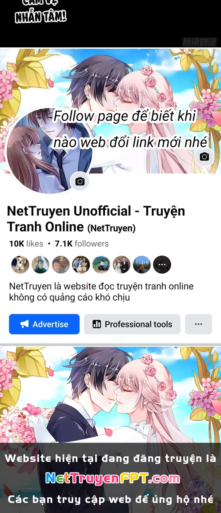 Long Hưởng Thiên Hạ Chapter 146 - Trang 2
