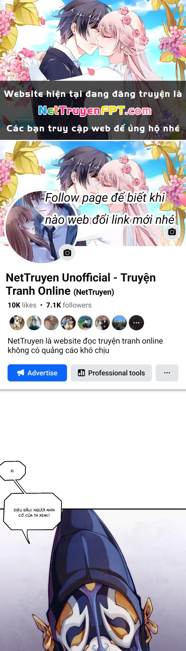Long Hưởng Thiên Hạ Chapter 146 - Trang 2