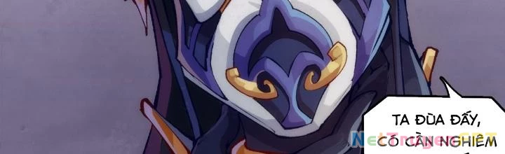 Long Hưởng Thiên Hạ Chapter 146 - Trang 2