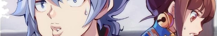 Long Hưởng Thiên Hạ Chapter 146 - Trang 2