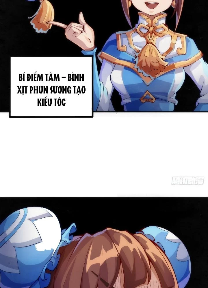 Long Hưởng Thiên Hạ Chapter 146 - Trang 2