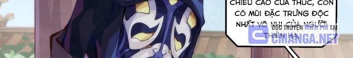 Long Hưởng Thiên Hạ Chapter 146 - Trang 2