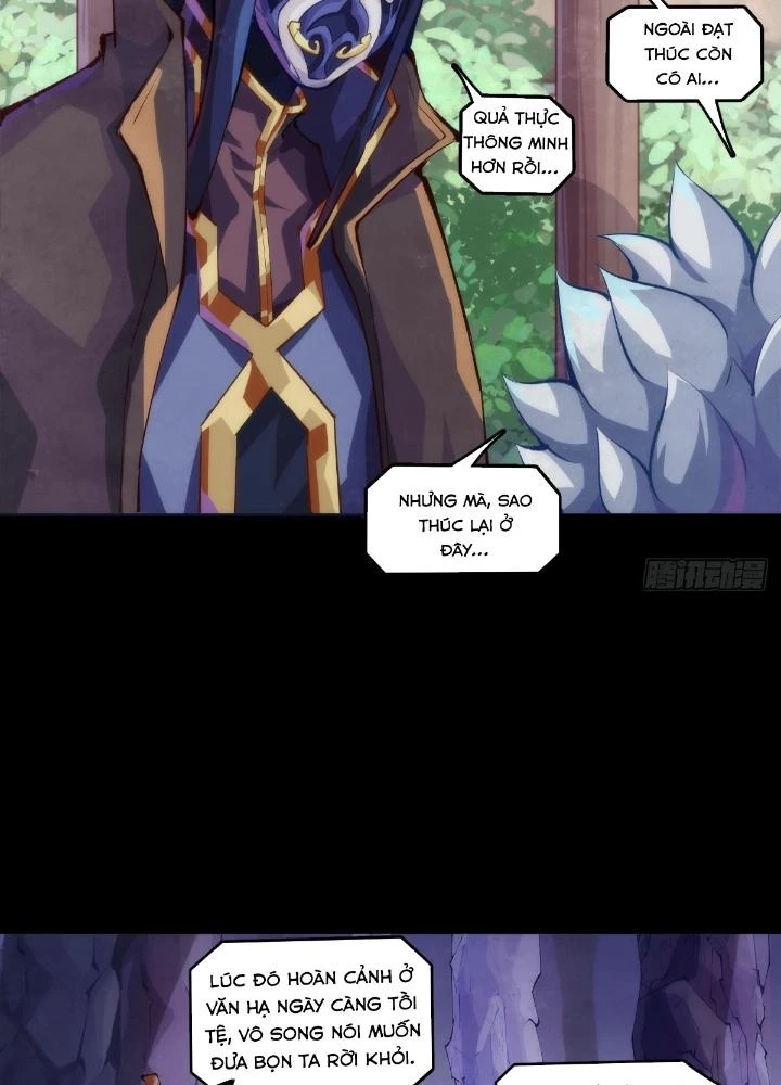 Long Hưởng Thiên Hạ Chapter 146 - Trang 2