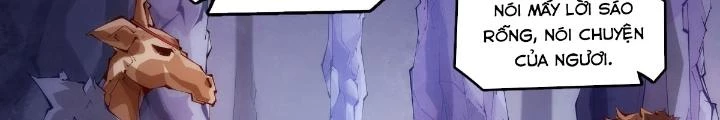 Long Hưởng Thiên Hạ Chapter 146 - Trang 2