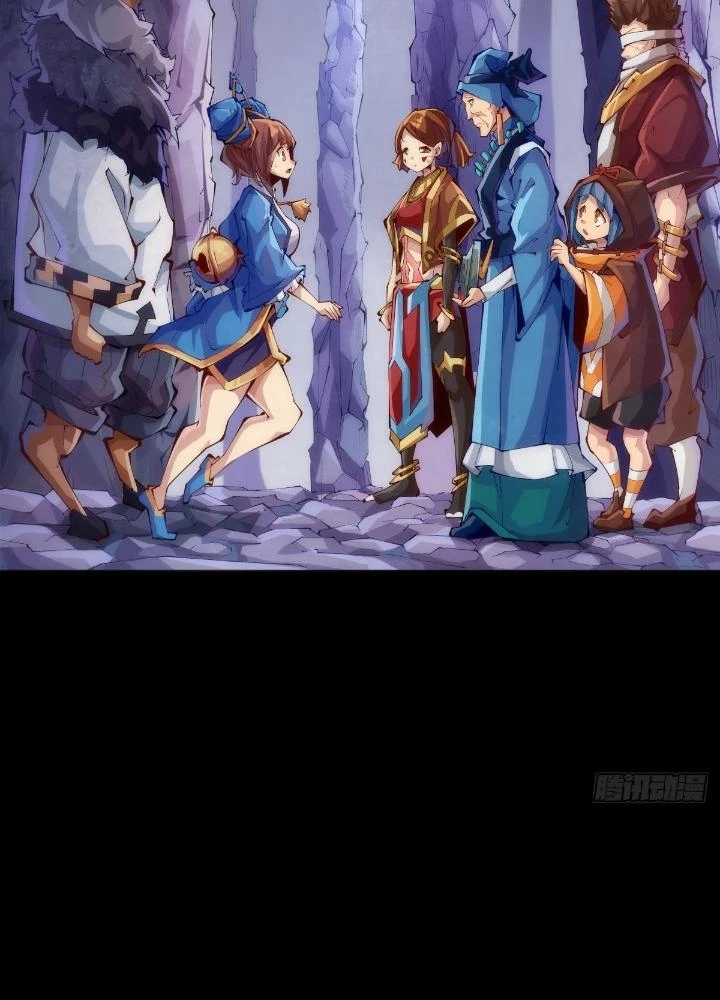 Long Hưởng Thiên Hạ Chapter 146 - Trang 2
