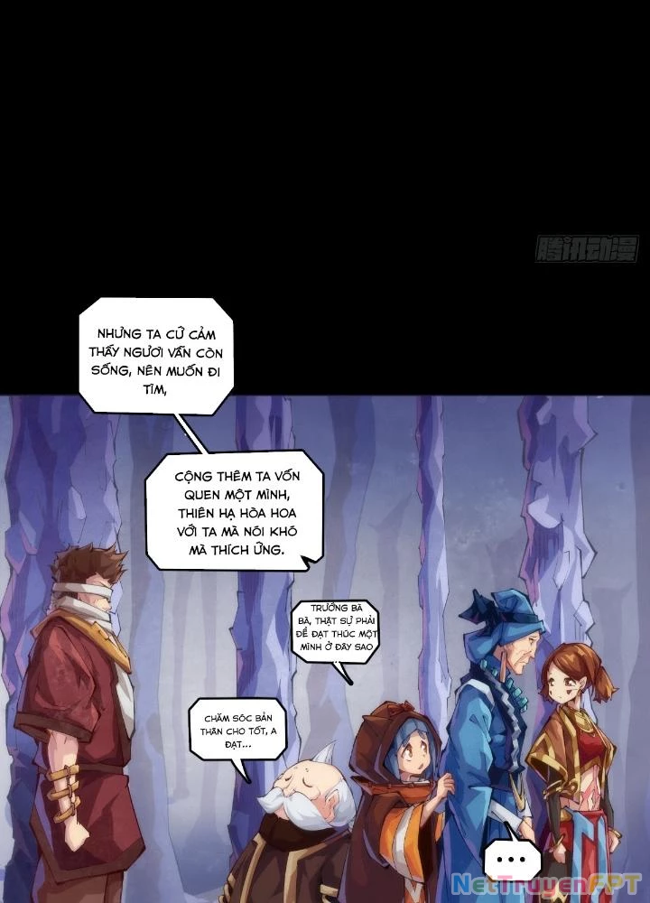 Long Hưởng Thiên Hạ Chapter 146 - Trang 2