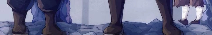 Long Hưởng Thiên Hạ Chapter 146 - Trang 2
