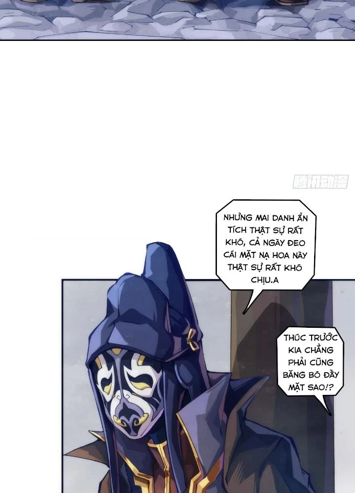 Long Hưởng Thiên Hạ Chapter 146 - Trang 2