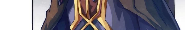 Long Hưởng Thiên Hạ Chapter 146 - Trang 2