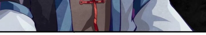 Long Hưởng Thiên Hạ Chapter 146 - Trang 2