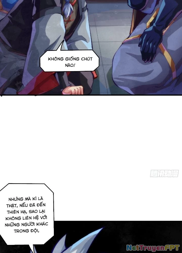Long Hưởng Thiên Hạ Chapter 146 - Trang 2