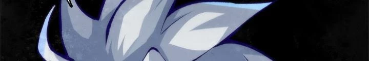 Long Hưởng Thiên Hạ Chapter 146 - Trang 2