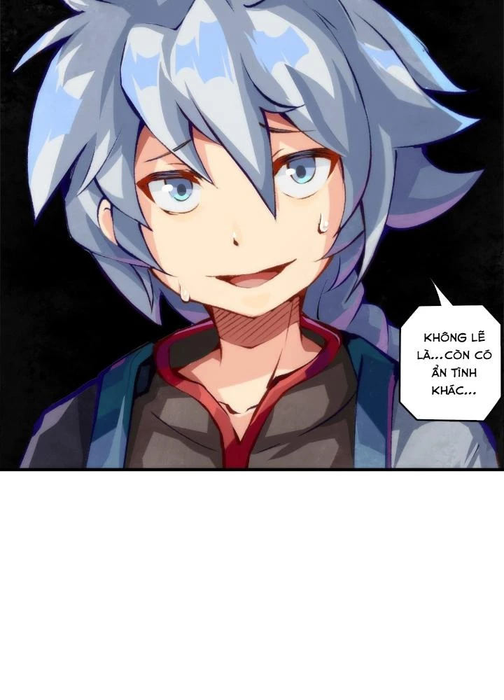 Long Hưởng Thiên Hạ Chapter 146 - Trang 2