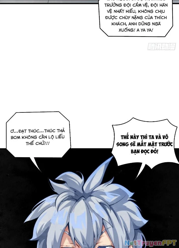Long Hưởng Thiên Hạ Chapter 146 - Trang 2