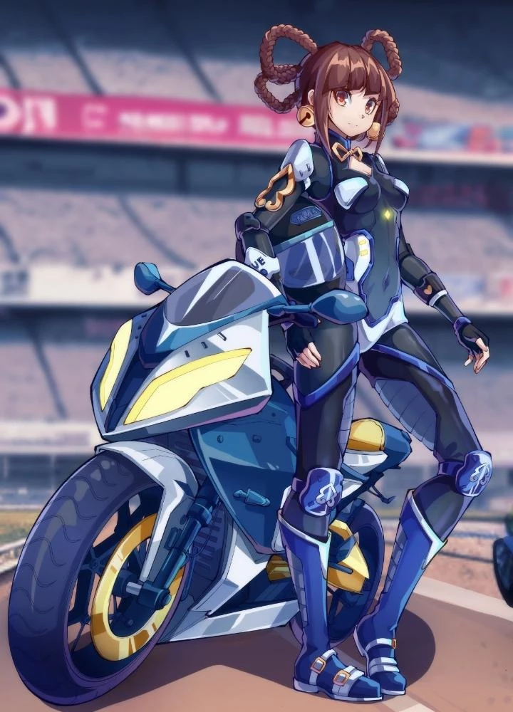 Long Hưởng Thiên Hạ Chapter 146 - Trang 2