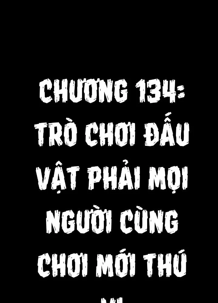 Long Hưởng Thiên Hạ Chapter 146 - Trang 2